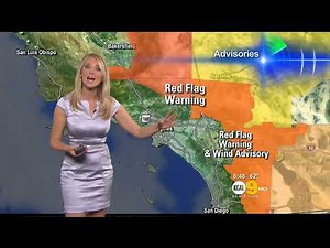 Evelyn Taft Biography, Age, Family, Husband and Career