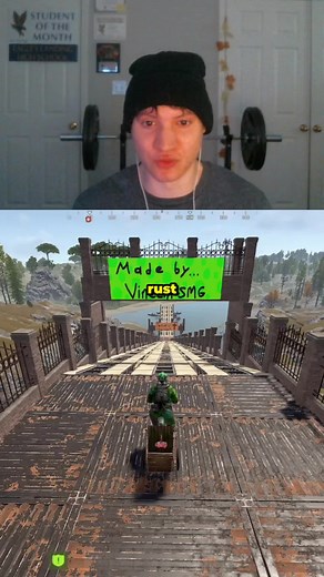 Rust is adding bone armor back 9 new free skins! #rust #trustinrust #rustevent #rustskins #rustdrops