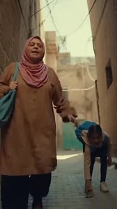 فيديو للتوعية | Inspire Studio