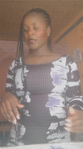 Manifesting with the Bible: Prayer and Guidance