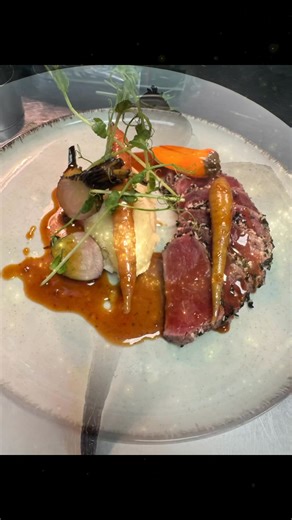 8.7K views · 53 reactions | Restaurant l’estacade cap d’Agde ouvert à l’année…….. Venez visiter notre site Pensez à réserver votre table https://estacadecapagde.wixsite.com/lestacade-cap-agde 0467262641 | L'Estacade Cap d'Agde | Facebook