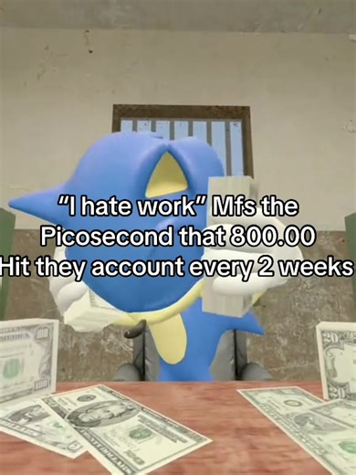 #Sonic #Real #blowthisup #Work | Sonic Work