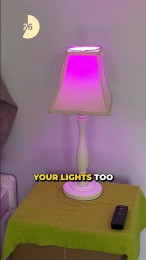 Govee Light Bulb quick review