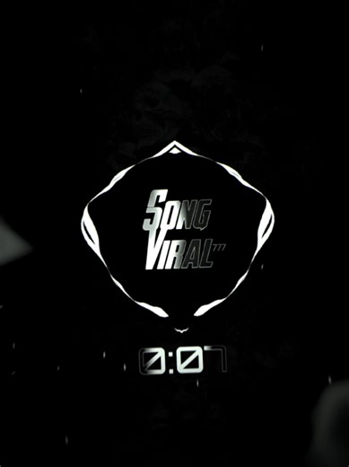 Ecos do Abismo Ultra Slowed Music Experience