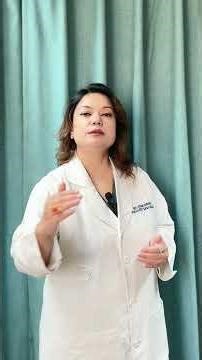 How is the DNA Fragmentation Test Done in Men? Complete Procedure Explained | Dr. Usha Karki