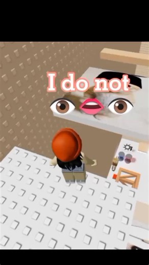 🕷️🕸️😇#fypシ #viral #roblox #story #foryou#❤️❤️