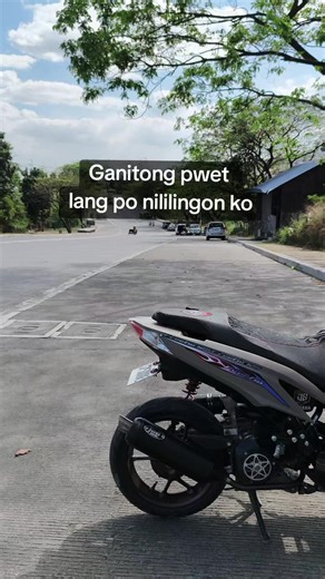 Understanding the Concept of Sexy