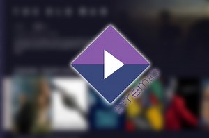 Stremio es una app que unifica todos los servicios de streaming en Android TV y nos permite añadir addons como Kodi: así funciona