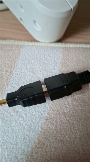 Why does my pi not output to my screen