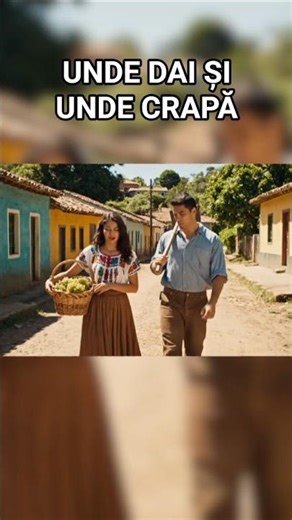 Piesa de teatru - Vorbe cu schepsis 15 #vorbecuschepsis #bancuri #funny #fypviral #glume