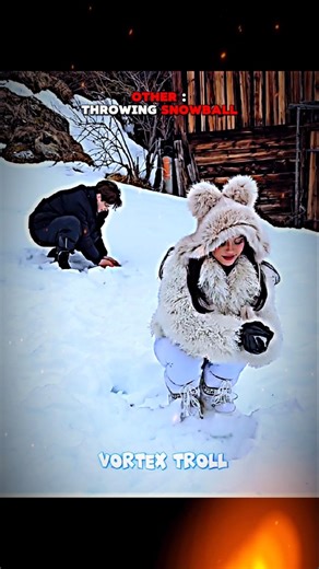 Baseball player power !!