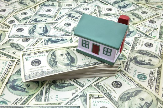 How to Deduct Private Mortgage Insurance (PMI) in 2025 and 2026