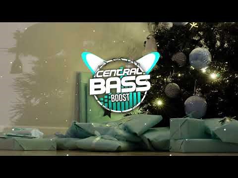 🎄 Christmas Party Mix 2019/2020 🎄 Best Bass Boosted Bounce / EDM Mix 🎄