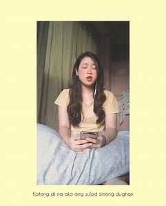 TRENDING: Agay, murag mas ni sakit man hinuon na gi bisaya! 🥺💔 Check out this Bisaya Version of Moira Dela Torre's 'Paubaya' covered by Brunette Cesa! Dili diay 'Pauyaba' ang bisaya? Ayt. Maoy hits na! 👉🏻 Check out exciting and good read features on everything about Cebu at https://sugbo.ph/ 👉🏻 Subscribe to our YouTube Channel: https://youtube.com/VisMinTV/ #ExperienceCebu #SugboPH 📹 Video by: Brunette Cesa | Sugbo.ph
