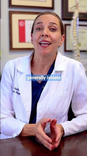 A2M injection therapy for pain and arthritis - it's amazing, but how does it actually work?