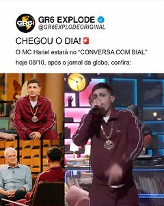 GR6 Explode on Reels