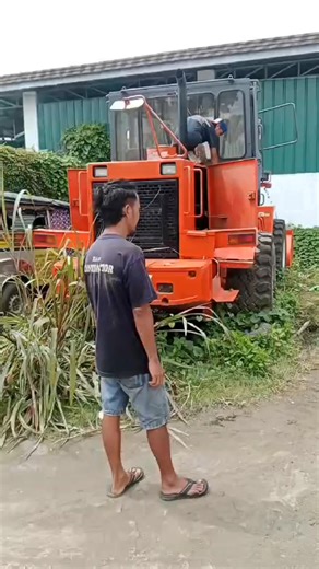 28K views · 684 reactions | Ang pangatlong site na ginagawan ng mga termas. #ehdarcontractorhemobilemechanic #heavyequipment #servicemechanic | Ehdar Contractor Mobile Mechanic Heavy Equipment | Facebook