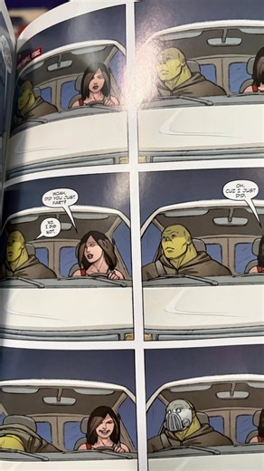 The bat is the machinic-assemblage of justice, a blunt-force rupture in the slasher’s infinite loop. Cassie is the terminal-denial of the monster's script. She breaks the genre to save the body. #VetArt #CreativeFlow #AestheticIntensity #MakerNotContent | Squidxiii