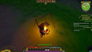 【钊糕】戈多尼亚 02——终于有马了，嗯？