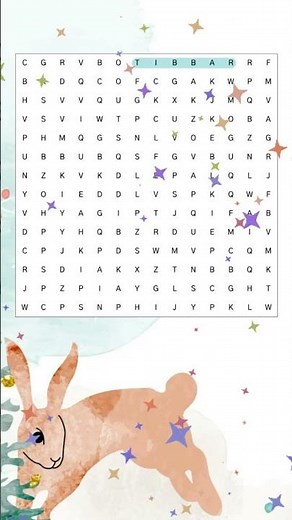 Did you know rabbits can rotate their ears 180° to hear danger from every direction?