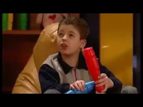 LA BLOC - EP. 348 LUCIA SI COSTEL - Urmareste AICI Toate Episoadele !