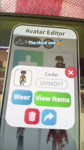 more skin codes for life together rp (boys)