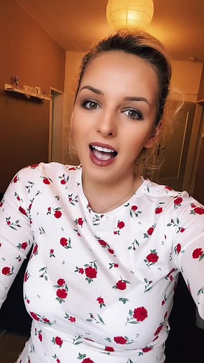 Exercitii de dictie/Zungenbrecher🥴 voi puteti? #foryou #fyp #fürdich #pentrutine #fy #foryoupage