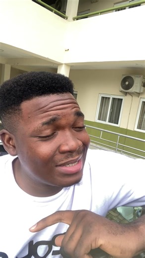 Joshua Banjo |Worship |Prayer on TikTok