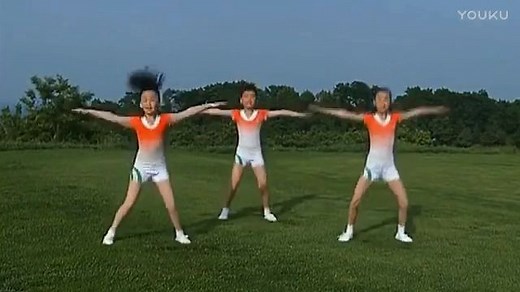 七彩阳光完整正版