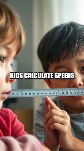 Echo Lab: A Family Sound Speed Challenge