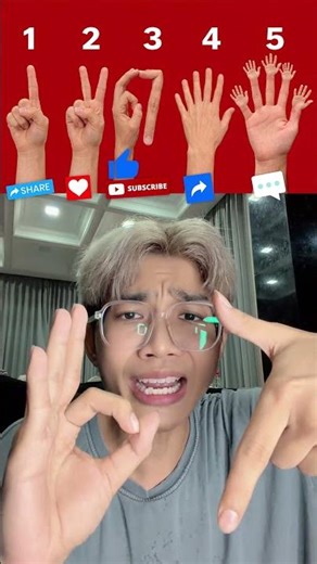 bikin six saven paling gampang