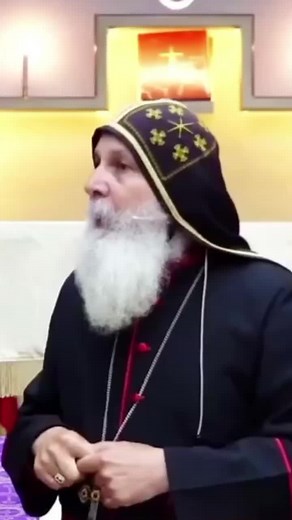 Understanding the Aramaic Language: Unveiling the Spiritual Connection