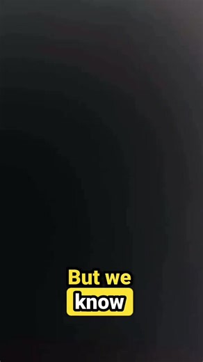 What could be wrong with this Honda CRV that keeps cutting out and the dash going black? 🤔 After been recommended to Engine Clean from a local garage the customer explains that the vehicle keeps cutting all power and then sometimes takes 15 mins to restart. Fault finding is something we regularly get recommended for as we have made a name fixing some of the weirdest issues. A lot of the time vehicles could have been to many different people in an attempt to fix an issue. However we take the car