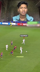 Ramos ☠️🥶.#viralreels #football #Ramos #pepe #defender #realMadrid #sr4 #reachboost #realmadridforever #fyp #instagood #boostreels #followersgrowth #explorepage . | Hëmäđřî Mâjhî