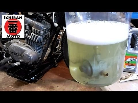 how to make an ultrasonic parts cleaner