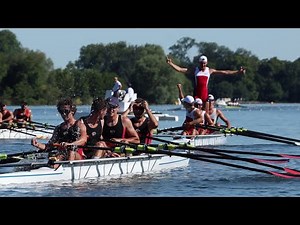 Championnats de France J16 & U23 à Bourges \\ Best of 🎥