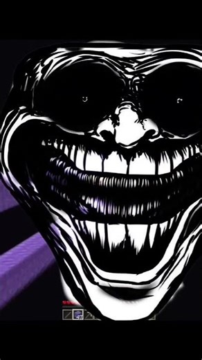 Cps-pro player #cps #proplayer #minecraft #bedwars #shorts #pro