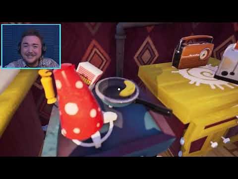 What's Milky Banana From?