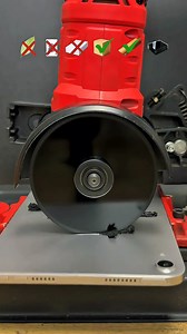 Stuff Vs Iphone Pad 😱 #experiment #foryou #science #power | RHCB Labs