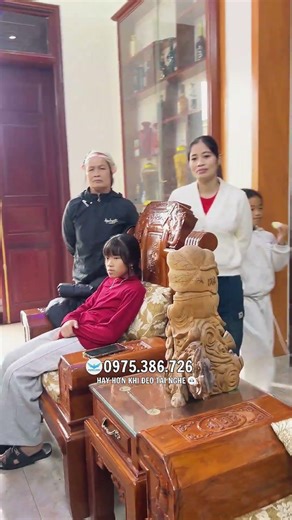 Dàn karaoke Hunter pro gia đình – Món quà 'nịnh vợ' thiết thực nhất cho các bác thích ca hát