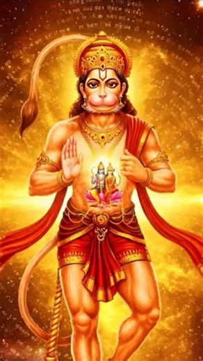 Jai shree Ram 🙏❤️🌹🚩🚩