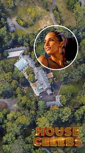 137K views · 2K reactions | Alicia Keys #housecelebs #california #losangeles #househunting #housedesign #house #design #celebrity #hollywood #news #entertainment #music #trendingnow #aliciakeys | House Of Celebs | Facebook