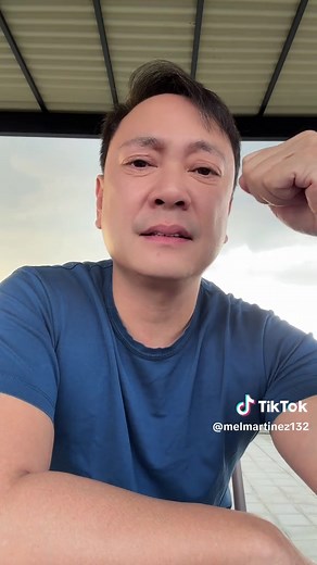 Hilarious Moments with Mel Martinez: Guaranteed Laughs