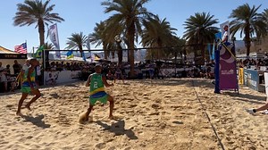 Sport, Fitness, Playing Game