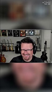 With So Many Great Plugins, How To Pick What To Use??!!✨ #shorts