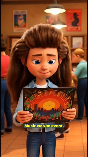 5 Life Lessons We Learned From The 1980s (That We Forgot)