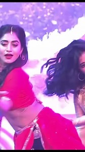 35K views · 4.2K reactions | Dhee14 dancing icon ♥️ #NayaniPavani | Nayani Pavani | Facebook