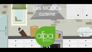 7.3K views · 95 reactions | Le Mooc cuisine de retour pour une 2ème...