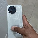 DOOGEE Note 59 Pro+ 5G Unlocked Phone, Android 15 Cell Phone, 5G Dual SIM,36GB+512GB/2TB Expand, 6.75" HD+ 120Hz Display, 50MP AI Camera, 6250mAh, Face & Fingerprint Unlock/Widevine L1/NFC/GPS