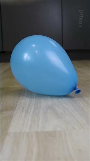 Introducing the "VitaWear SmartBand," a next-generation wearable gadget